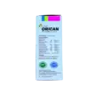 Buy ORICAN 30 ML for Pet Dental Care Online – PetMedicine.co