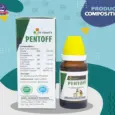Dr Goel’s PENTOFF Drops for Digestive Relief in Pets – PetMedicine.co
