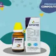 Buy Dr Goel’s SEPTAFINE Drops for Pets 30ml – PetMedicine.co