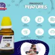 Buy Dr Goel’s SEPTAFINE Drops for Pets 30ml – PetMedicine.co