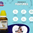 Buy Dr Goel’s STRESSZA Drops for Pet Stress Relief – PetMedicine.co