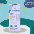 Buy UTEROMATE Drops for Pets Online – PetMedicine.co