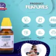Buy UTEROMATE Drops for Pets Online – PetMedicine.co