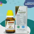 NEUROMATE Homeopathic Drops for Dogs & Cats 30ml – PetMedicine.co