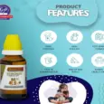 NEUROMATE Homeopathic Drops for Dogs & Cats 30ml – PetMedicine.co