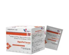 Drools DigestPet Sachet for Dogs & Cats – PetMedicine.co