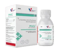 Drools DpanCar OS for Dogs and Cats 30ml digestive supplement PetMedicine.co
