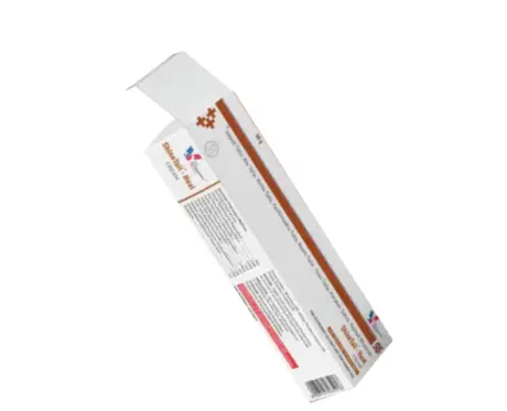 Drools ShineTail Heal Cream for Dogs 50gm – PetMedicine.co