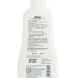 Buy Himalaya Erina Puppy Shampoo 200ml Online - PetMedicine.co