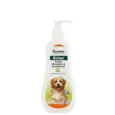 Himalaya Erina Puppy Shampoo and Conditioner 200ml for Puppies - PetMedicine.co