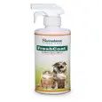 Buy Himalaya Fresh Coat Pet Spray 200ml Online - PetMedicine.co