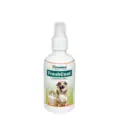 Himalaya Fresh Coat No Rinse Spray for Dogs and Cats - PetMedicine.co
