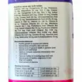Buy Intas Minmate Pet Mineral Supplement Online – PetMedicine.co