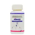 Intas Minmate Tablets for Dogs and Cats 30 Tabs – PetMedicine.co