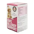 Buy MPS Allergy Support for Dogs Online at PetMedicine.co