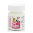 Buy MPS Allergy Support for Dogs Online at PetMedicine.co