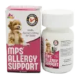Buy MPS Allergy Support for Dogs Online at PetMedicine.co