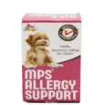 MPS Allergy Support Tablets for Dogs – PetMedicine.co