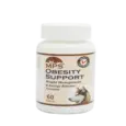 Buy MPS Obesity Support Weight Management Supplement PetMedicine.co