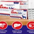 Buy MPS SameLiv Large for Dogs Online | PetMedicine.co