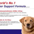 Buy MPS SameLiv Large for Dogs Online | PetMedicine.co