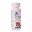 MPS UTI Support for Dogs and Cats Tablets 30 | PetMedicine.co