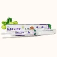 Natural Remedies Natlife Herbal Tonic for Dull Pets – PetMedicine.co