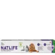 Natural Remedies Natlife Supplement 30ml for Pets – PetMedicine.co