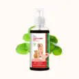 Shop Natural Remedies Topicure Herbal Wound Spray for Pets | PetMedicine.co