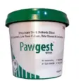 Neo Kumfurt Pawgest Prebiotics & Probiotics Powder for Pets – PetMedicine.co