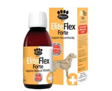 Opus Pet Elite Flex Forte for Dogs 150ml – Joint Supplement | PetMedicine.co