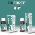 Buy Pharmadiet DAFORTE for Pets Online at PetMedicine.co
