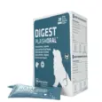 Pharmadiet Digest Plasmoral for Large Dogs 30 Sachets – PetMedicine.co