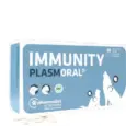 Pharmadiet Immunity Plasmoral for Dogs & Cats 60 Tablets – PetMedicine.co