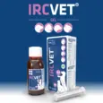 Buy Pharmadiet Ircvet Gel 50ml for Dogs & Cats Online | PetMedicine.co