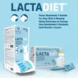 Pharmadiet Lactadiet Birth Milk Replacer for Newborn Puppies - PetMedicine.co