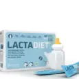 Pharmadiet Lactadiet Birth and Weaning Milk Replacer for Puppies 40 Sachets - PetMedicine.co