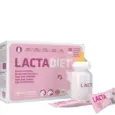 Pharmadiet Lactadiet Cats Milk Replacer with Colostrum for Kittens – PetMedicine.co