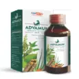 Buy Savavet Advamun Syrup Online for Pets – PetMedicine.co