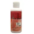 Buy Savavet Kezopet Antifungal Pet Shampoo Online – PetMedicine.co