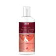Savavet Kezopet Shampoo for Dogs and Cats – 200 ml – PetMedicine.co