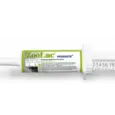 Buy ZooLac Propaste 15ml probiotic paste PetMedicine.co