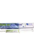 ZooLac Propaste for Dogs and Cats digestive care PetMedicine.co