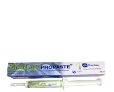 ZooLac Propaste for Dogs and Cats digestive care PetMedicine.co