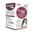 Bone and Joint Support Aimil Boniheal Pet Supplement PetMedicine.co
