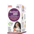 Aimil Boniheal Pet Tablets for Dogs and Cats 60 Tablets PetMedicine.co