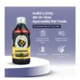 Fur Ball Story Supertonic Syrup 200ml for Dogs and Cats PetMedicine.co