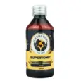 Fur Ball Story Supertonic Syrup 200ml for Dogs and Cats PetMedicine.co