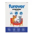 Furever Synbiopro Capsules for Dogs and Cats 60 Tablets – PetMedicine.co