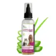 Natural Remedies Audiclean ear cleaner for dogs and cats 90ml – PetMedicine.co